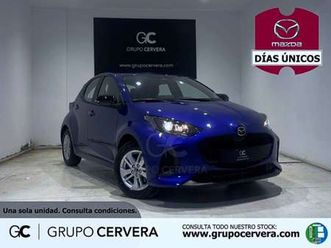 hybrid 1.5 centre-line cvt 85kw