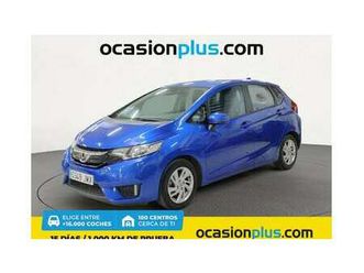 1.3 i-vtec comfort cvt