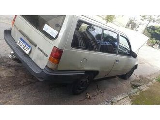 gl 1.8 mpfi / efi /sl 4p