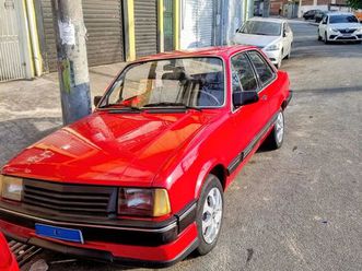 l / sl / sl/e / dl / se 1.6