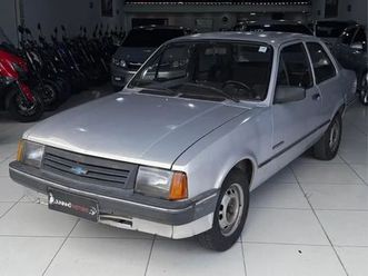 l / sl / sl/e / dl / se 1.6