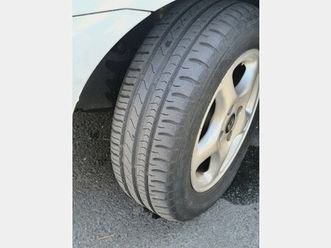 renault thalia 1.4 16v expression