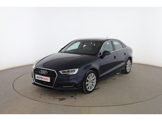 35 tdi