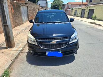 ltz 1.4 mpfi 8v flexpower 5p