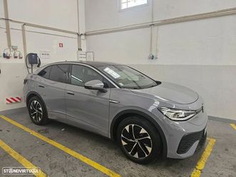 vw id.5 77 kwh pro performance