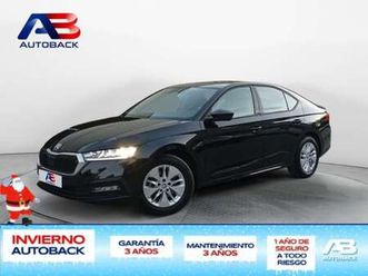 1.0 tsi 81kw(110cv) dsg mhev ambition