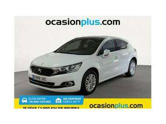 1.2 puretech s&s desire 130