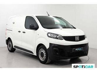 fg 1.5 bluehdi 100 business l1 4p