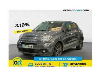 1.5 hybrid club ddct 97kw