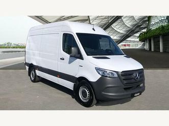 320 81kwh select auto rwd l2 h2 5dr