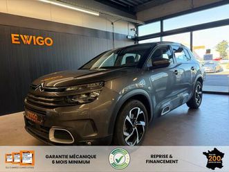 1.5 bluehdi 130 live eat8