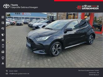 teamplayer grundausstattung