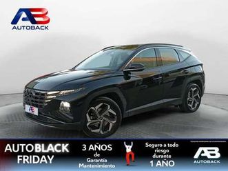 1.6 tgdi phev 195kw maxx auto 4x4