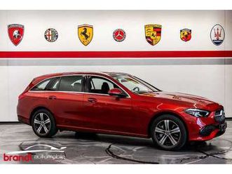 t e / de / ahk / pano / designo lack