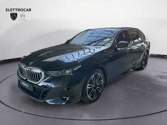 20d 48v xdrive touring msport