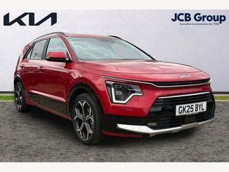 1.6h gdi 4 dct euro 6 (start/stop) 5dr