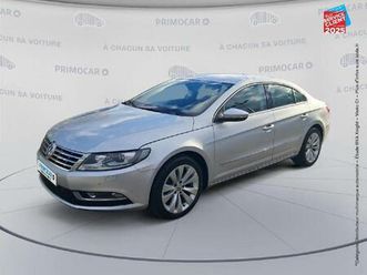 1.4 tsi 150ch bluemotion technology