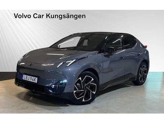 lynk & co 02 ev more bev