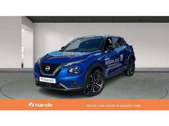 1.2 dig-t n-connecta 4x2 115