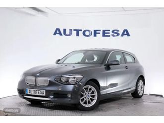 114d 95cv urban 3p # navy,parktornic,libro revision