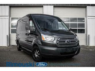 FORD TRANSIT t-250-transit-medium-roof-wb-1