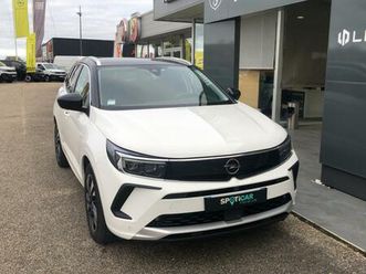 hybride 225 ch ultimate