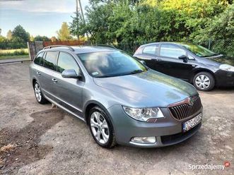 sprzedam zgorzelec - sprzedajemy.pl