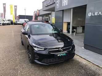 1.2 turbo 130ch auto gs