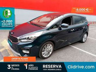 1.7crdi vgt eco-dynamics business