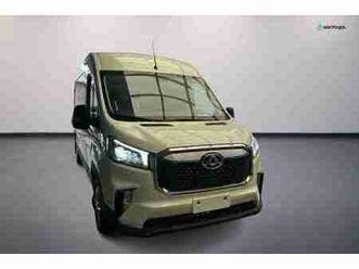 edeliver 9 88.55 kwh l3h2