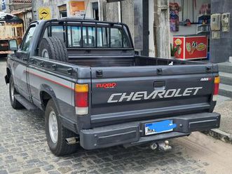 s / luxe 3.9/4.0 diesel