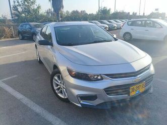 ls אוט׳ 1.5 (160 כ״ס)