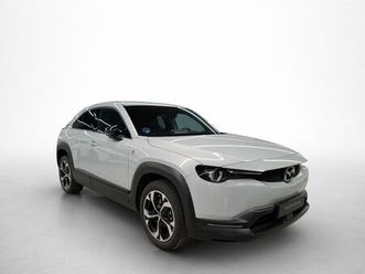 mazda mx-30 0.8 erev skyactiv makot prem urban auto 5p