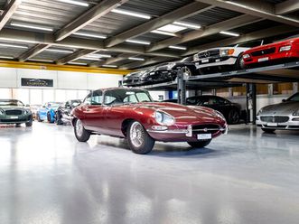 e type 4.2 serie 1.5
