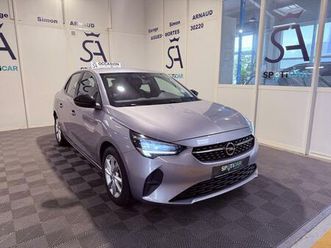 1.2 75ch elegance business