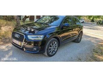 audi-q3-2-0-tdi-quattro-sport-edition-s-tronic