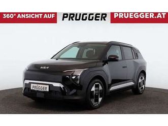 81,4kwh earth plus 19 zoll led cube scheinwerfer