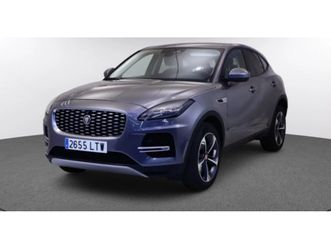 2.0 d163 mhev auto 4wd 5p