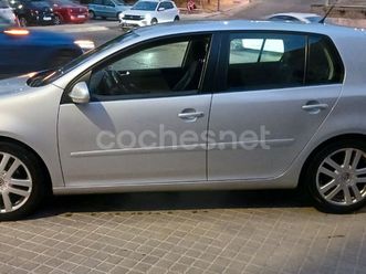 volkswagen golf variant 2.0 tdi 140 dpf dsg highline