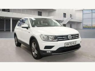 2.0 tdi match euro 6 (start/stop) 5dr