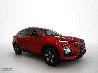 1.6 t-gdi 108kw premium dct 5p