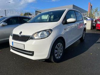 edition 1.0 12v mpi 75 ch