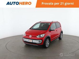 volkswagen up! df06301