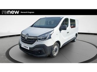 trafic-ca-l1h1-1000-kg-dci-120-confort