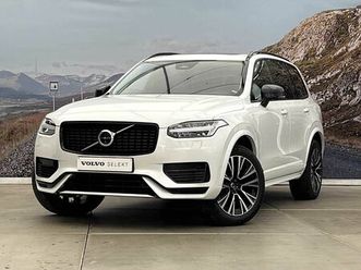 t8 plus dark - panodak - ...