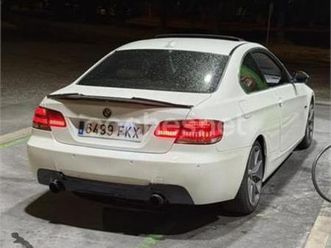 bmw serie 3