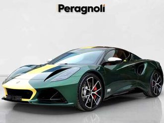 v6 my25 clark edition