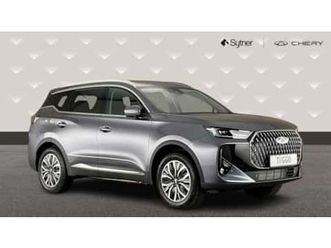 1-5t-phev-summit-5dr-dht