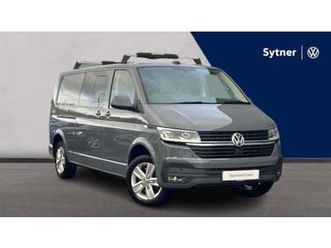 2.0 tdi 150 highline kombi van dsg