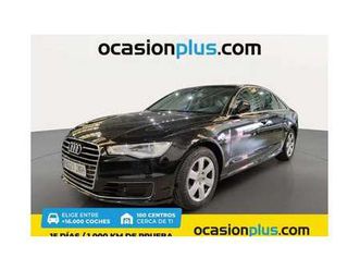 2.0tdi advanced edition 110kw